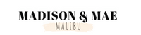 Madison & Mae Malibu