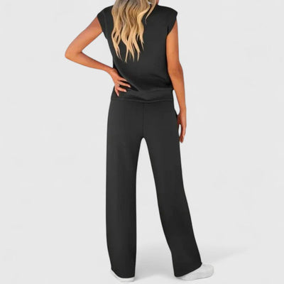 Marielle - Modern Calm Set