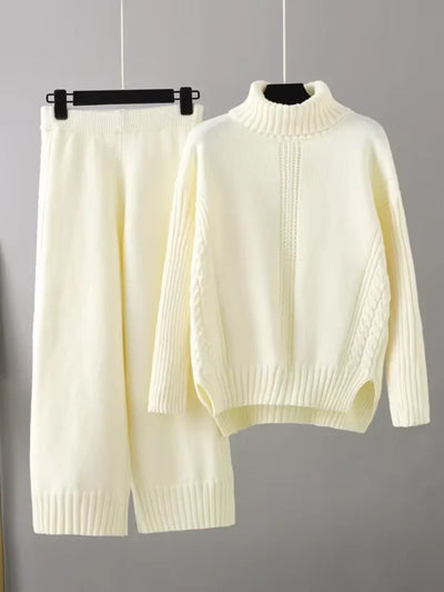 Noelle - Comfort Lounge Set