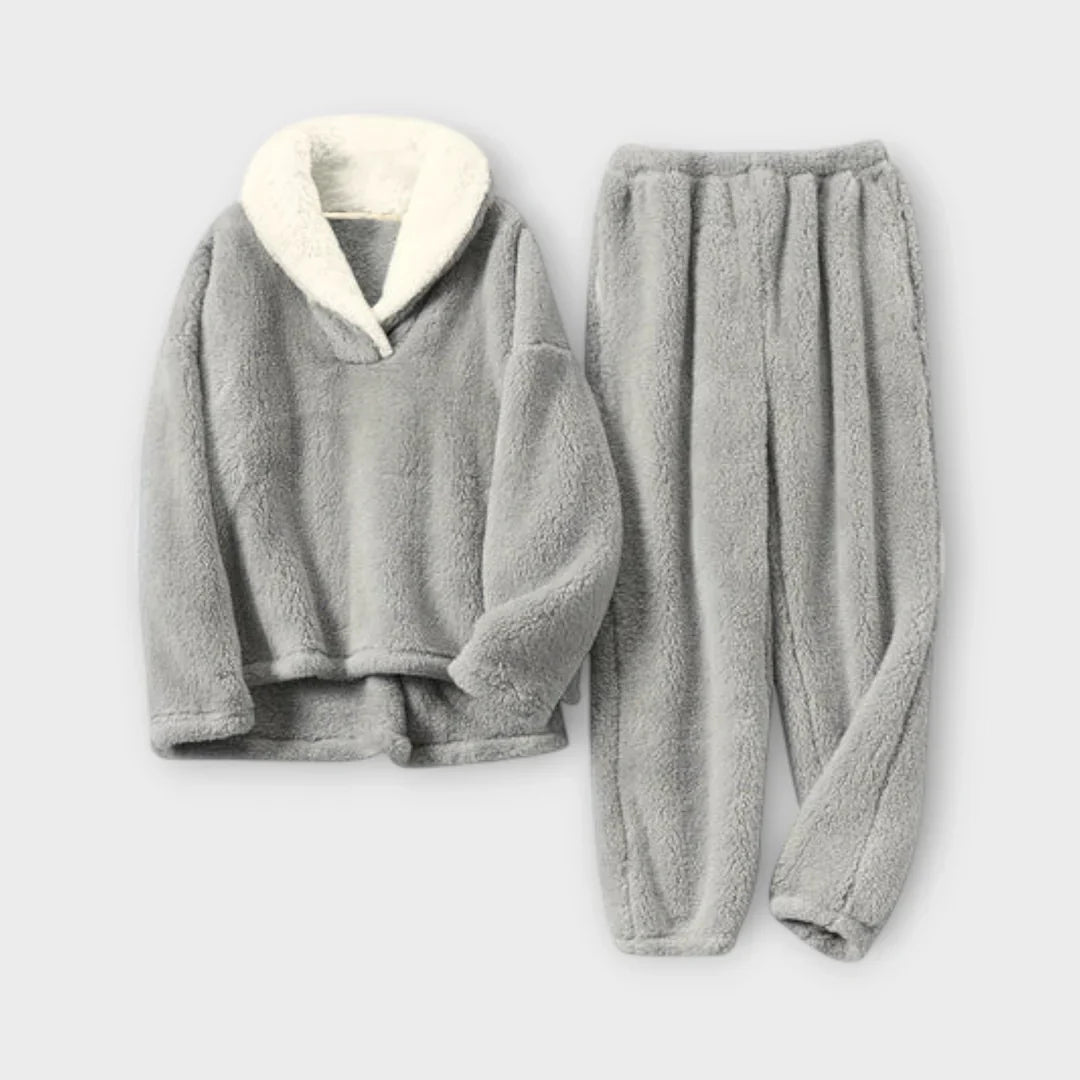 Masha - Relaxed Lounge Set