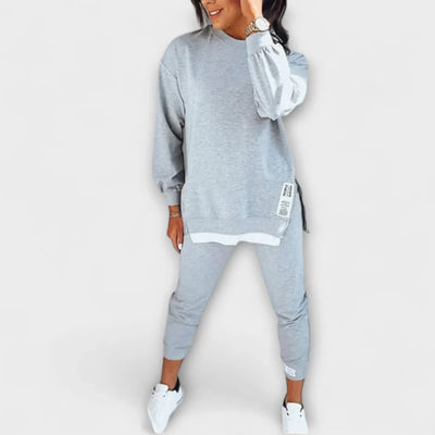 Stacy - Effortless Style Set