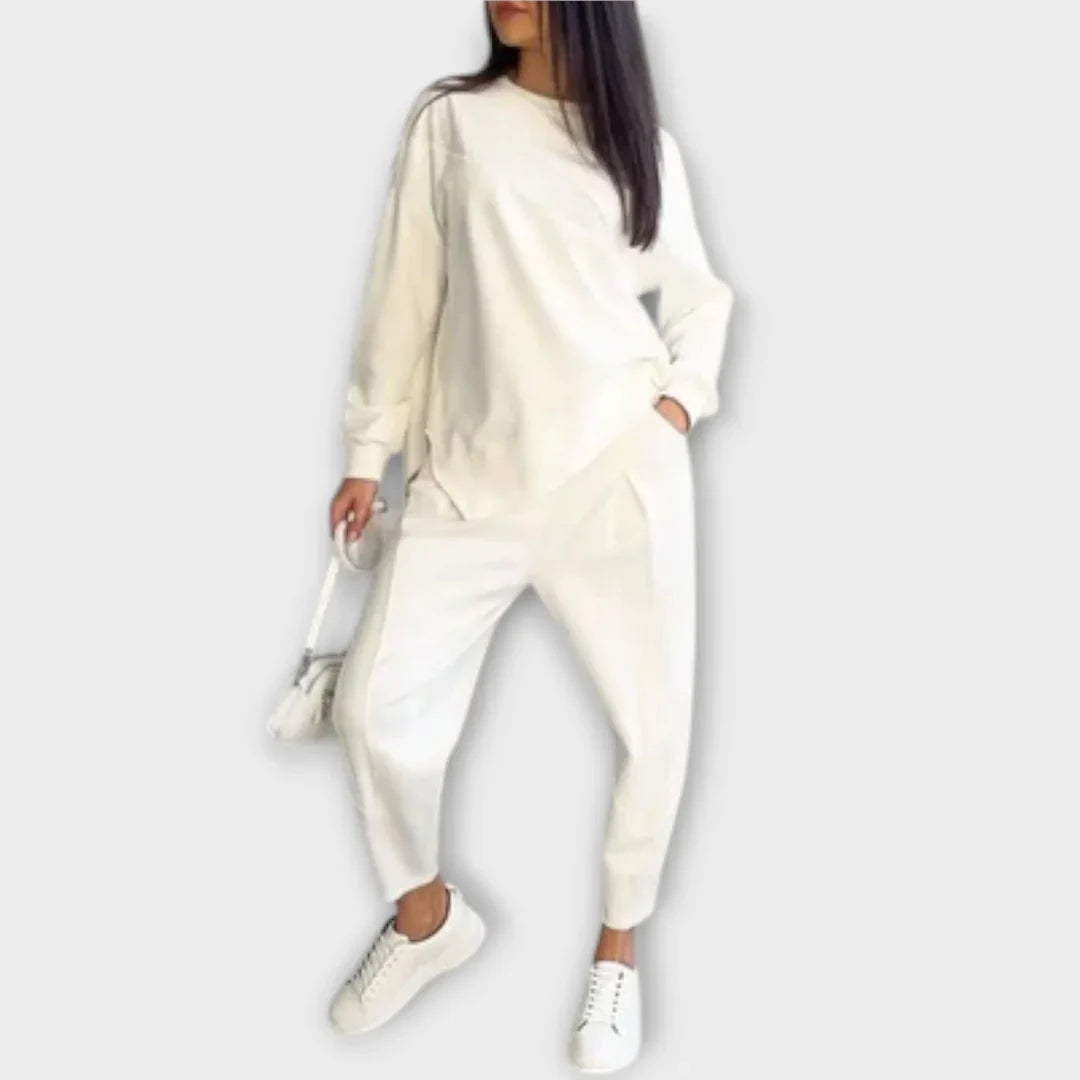 Aria - Pure Ease Set