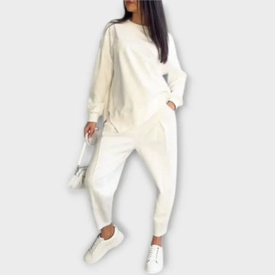 Aria - Pure Ease Set