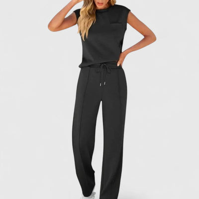 Marielle - Modern Calm Set