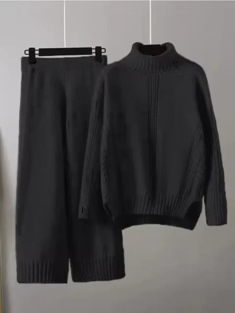 Noelle - Comfort Lounge Set
