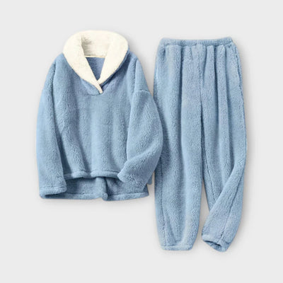 Masha - Relaxed Lounge Set