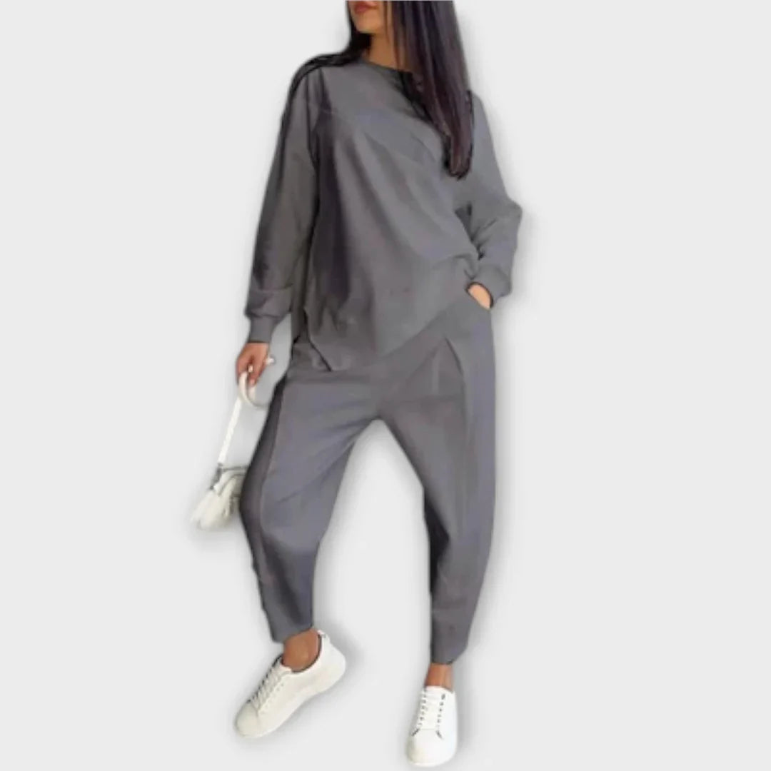 Aria - Pure Ease Set