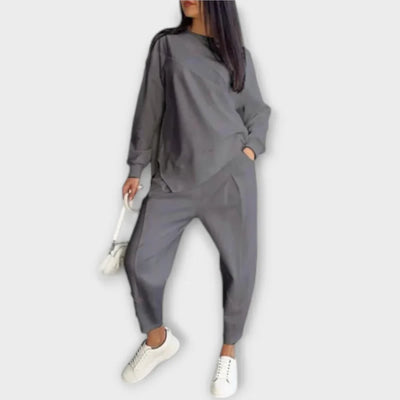 Aria - Pure Ease Set