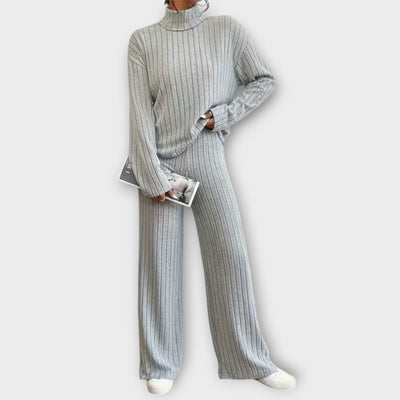 Mirelle - Effortless Cozy Set