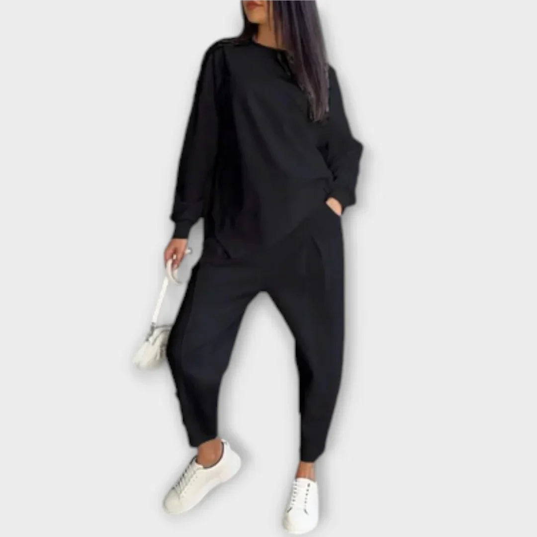 Aria - Pure Ease Set