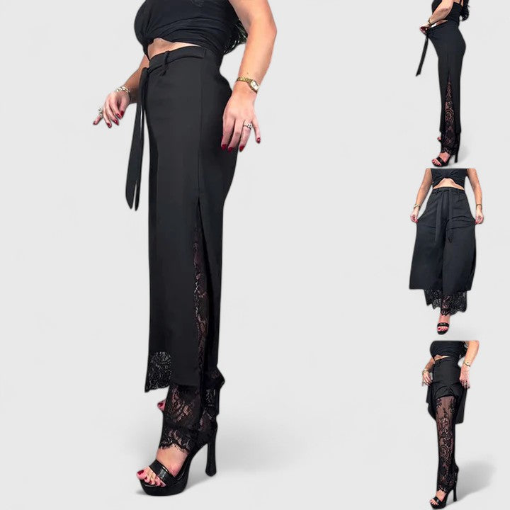 Marielle - Modern Calm Set