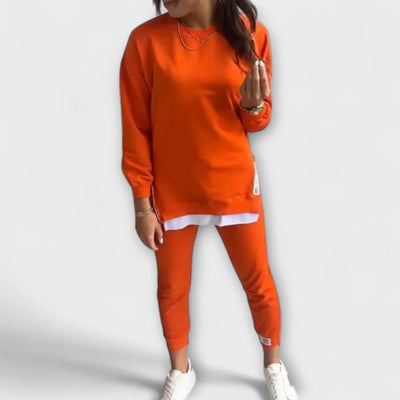 Stacy - Effortless Style Set