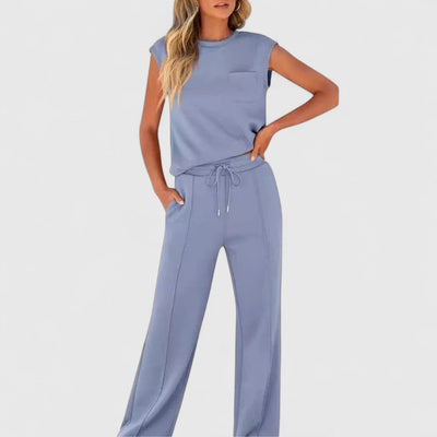 Marielle - Modern Calm Set
