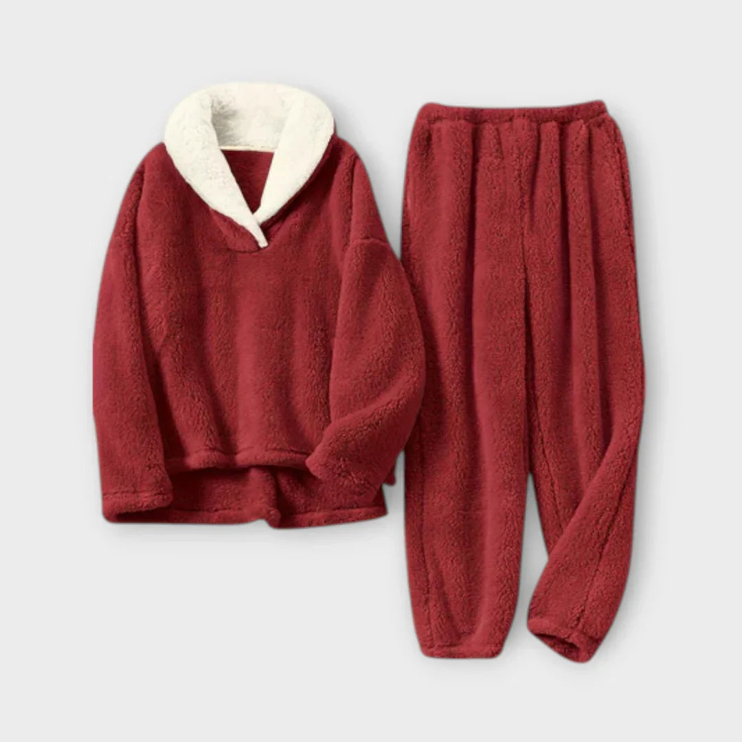 Masha - Relaxed Lounge Set