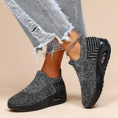 Lyra - Casual Comfy Shoes