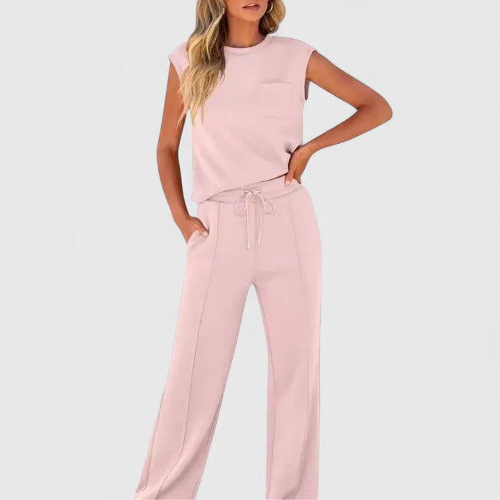 Marielle - Modern Calm Set