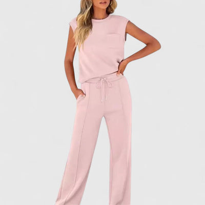Marielle - Modern Calm Set