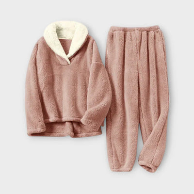 Masha - Relaxed Lounge Set