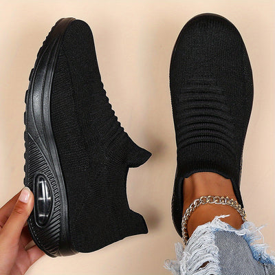 Lyra - Casual Comfy Shoes