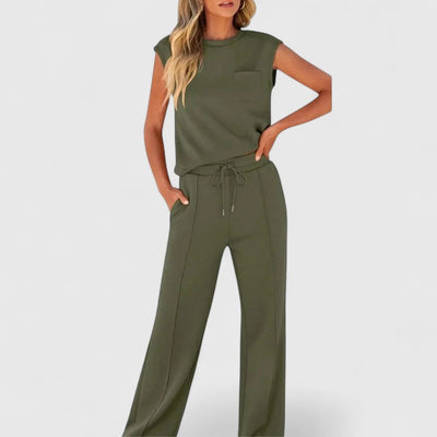 Marielle - Modern Calm Set
