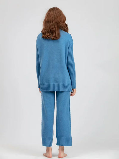 Noelle - Comfort Lounge Set
