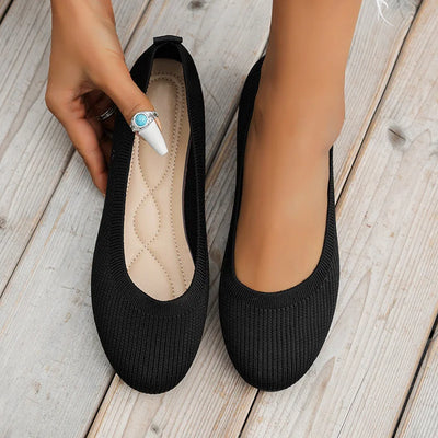 Whitney - Casual Lightweight Sandals