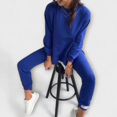 Stacy - Effortless Style Set