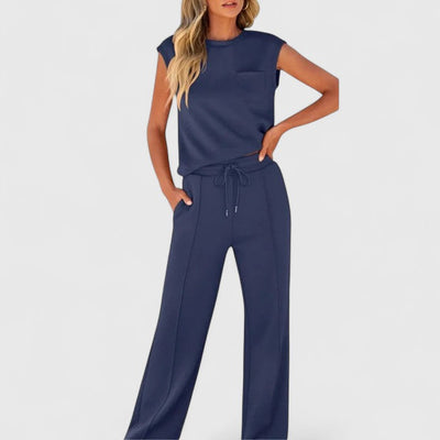 Marielle - Modern Calm Set