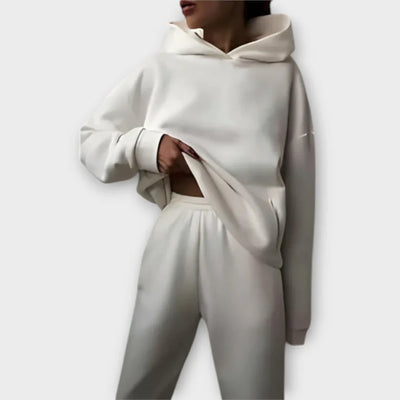 Amara - Urban Comfy Set