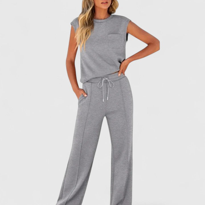Marielle - Modern Calm Set