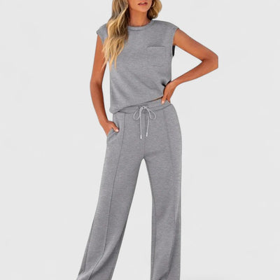 Marielle - Modern Calm Set
