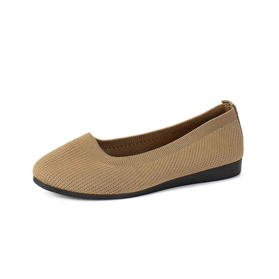 Whitney - Casual Lightweight Sandals