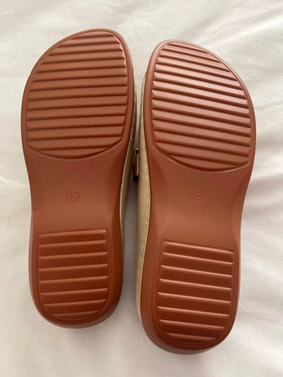 Celeste - Modern Elegance Sandals