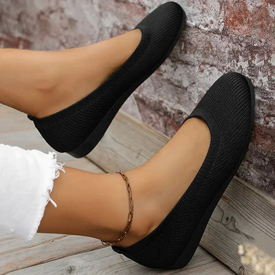 Whitney - Casual Lightweight Sandals