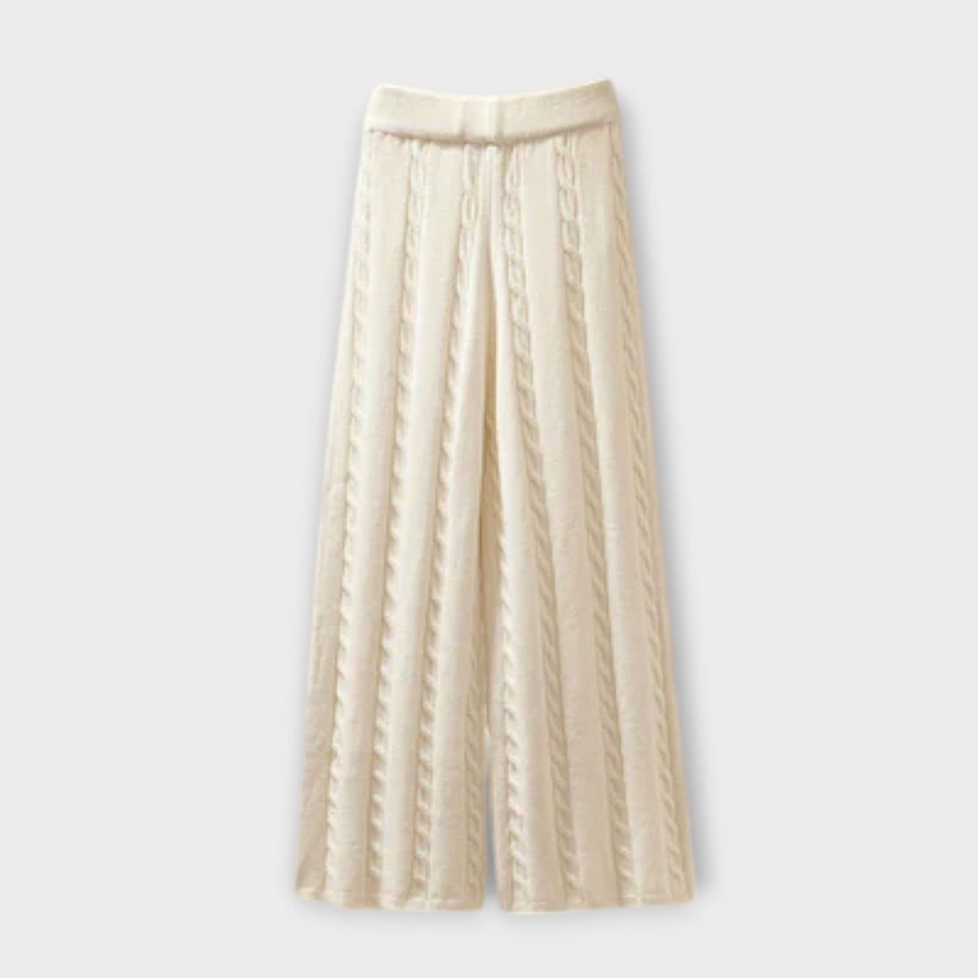 Serena - Cozy Three-Piece Set