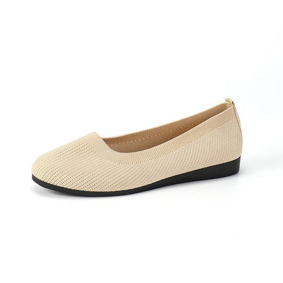 Whitney - Casual Lightweight Sandals