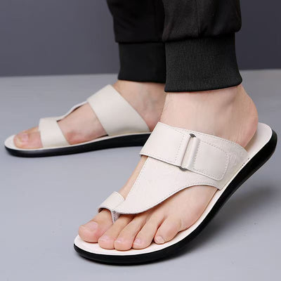 Harper - Modern Casual Sandals